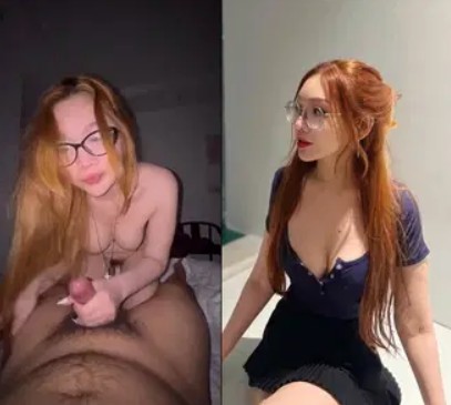 Đụ nhau với em vú bự lắc lư cực phê