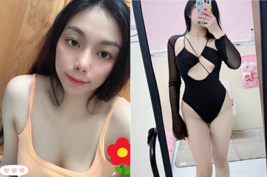 Sếp cùng nhân viên quan hệ trong phòng họp